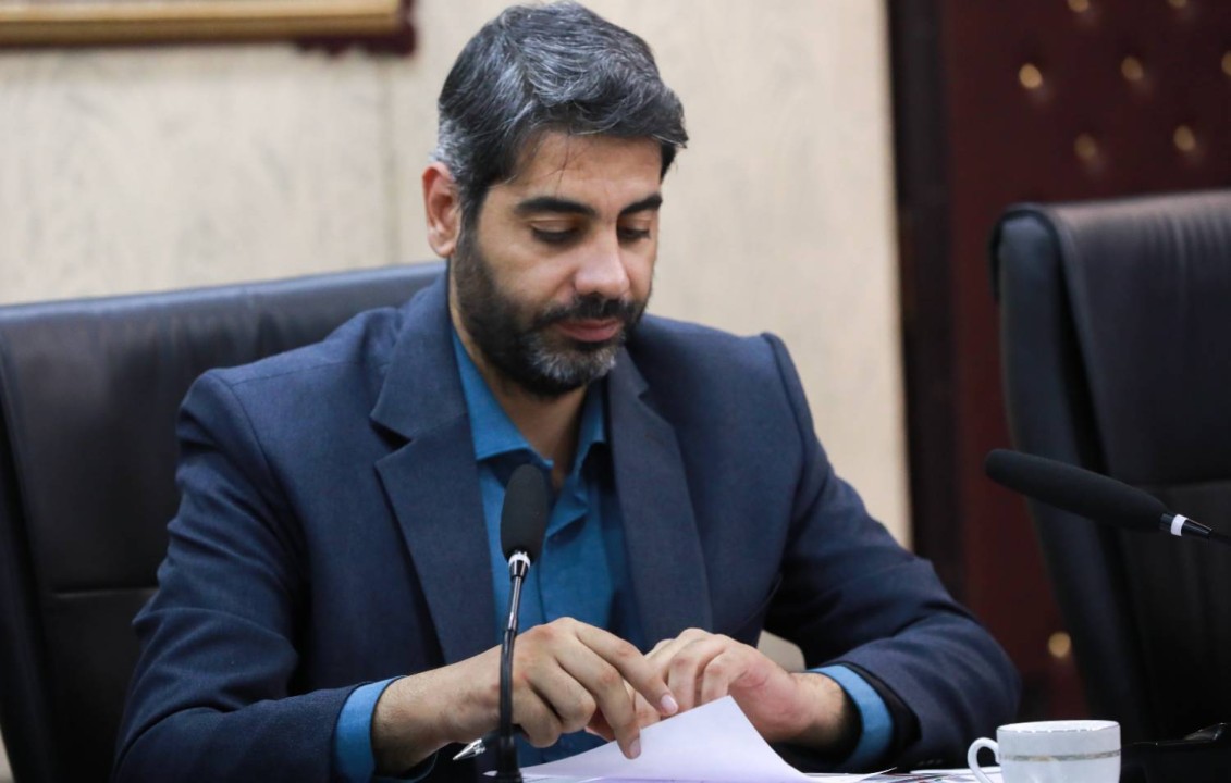 عرضه خودرو در بورس کالا به زیان مصرفکنندگان واقعی تمام شده است عرضه خودرو در بورس کالا به زیان مصرفکنندگان واقعی تمام شده است